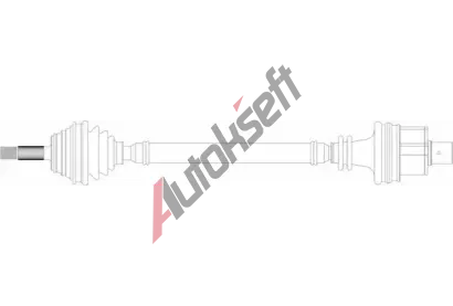 GENERAL RICAMBI Hnac� h��del GRC RE3320, RE3320