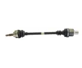 Hnac� h��del&nbsp;GENERAL RICAMBI&nbsp;&dash;&nbsp;GRC RE3370