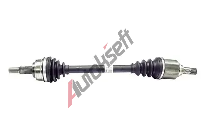 GENERAL RICAMBI Hnac� h��del GRC RE3442, RE3442