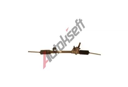 GENERAL RICAMBI dic mechanismus GRC RE4053, RE4053