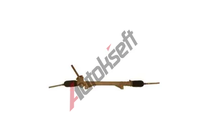 GENERAL RICAMBI dic mechanismus GRC RE4057, RE4057
