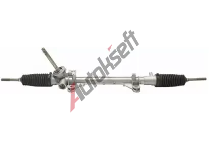 GENERAL RICAMBI dic mechanismus GRC RE4059, RE4059