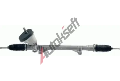 GENERAL RICAMBI dic mechanismus GRC RE4062, RE4062