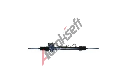 GENERAL RICAMBI dic mechanismus GRC RE9043, RE9043
