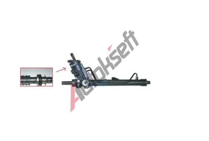 GENERAL RICAMBI dic mechanismus GRC SE9010, SE9010