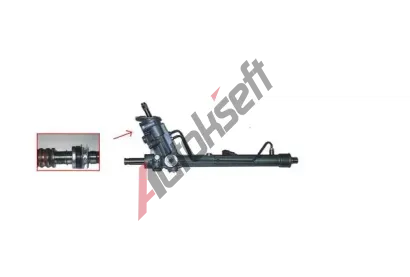 GENERAL RICAMBI dic mechanismus GRC SE9011, SE9011
