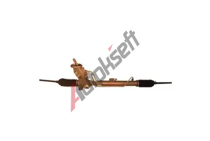 GENERAL RICAMBI dic mechanismus GRC SE9012, SE9012