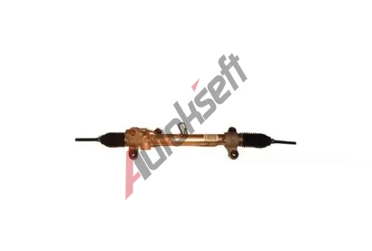 GENERAL RICAMBI dic mechanismus GRC TY9013, TY9013