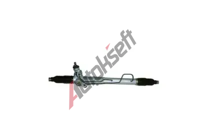 GENERAL RICAMBI dic mechanismus GRC TY9030, TY9030