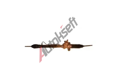 GENERAL RICAMBI dic mechanismus GRC TY9041, TY9041