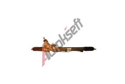 GENERAL RICAMBI dic mechanismus GRC VO9019, VO9019