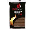 Pevn� podpalova�&nbsp;GRILLMAN&nbsp;&dash;&nbsp;GRM 6100010