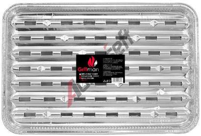 GRILLMAN Grilovac� t�cky 3 ks GRM 6120012, 6120012