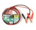 Pomocn� startovac� kabel&nbsp;Green&nbsp;&dash;&nbsp;GRN 01122