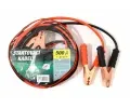 Pomocn� startovac� kabel&nbsp;Green&nbsp;&dash;&nbsp;GRN 01123