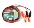 Pomocn� startovac� kabel&nbsp;Green&nbsp;&dash;&nbsp;GRN 01124