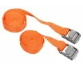 Up�nac� popruh, polohov�n� pracovn�ho m�sta&nbsp;Green&nbsp;&dash;&nbsp;GRN 02243