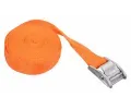 Up�nac� popruh, polohov�n� pracovn�ho m�sta&nbsp;Green&nbsp;&dash;&nbsp;GRN 02244