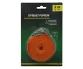 Green Popruh upínací 1x5m GREEN GRN 02244, 02244