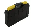 Green Gola sada 1/4" 46 d�l� GRN 09507, 09507