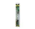 St�ra�&nbsp;Green&nbsp;&dash;&nbsp;GRN 10021