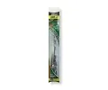 St�ra�&nbsp;Green&nbsp;&dash;&nbsp;GRN 10022