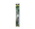 St�ra�&nbsp;Green&nbsp;&dash;&nbsp;GRN 10024