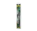 St�ra�&nbsp;Green&nbsp;&dash;&nbsp;GRN 10025