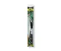 St�ra�&nbsp;Green&nbsp;&dash;&nbsp;GRN 10026