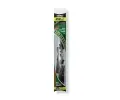 St�ra�&nbsp;Green&nbsp;&dash;&nbsp;GRN 10027
