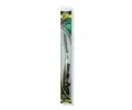 St�ra�&nbsp;Green&nbsp;&dash;&nbsp;GRN 10028