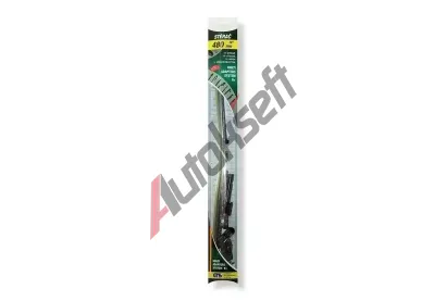 Green Stěrač plochý FLEXI 480mm GRN 10028, 10028 Green Stěrač plochý FLEXI 480mm GRN 10028, 10028