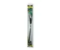 St�ra�&nbsp;Green&nbsp;&dash;&nbsp;GRN 10029