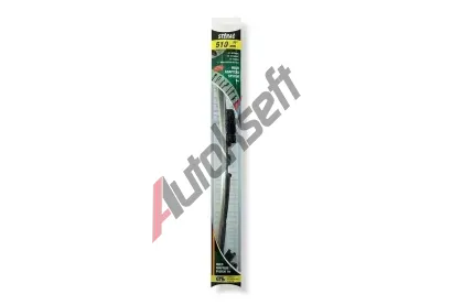Green Stěrač plochý FLEXI 510mm GRN 10029, 10029 Green Stěrač plochý FLEXI 510mm GRN 10029, 10029