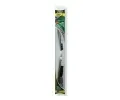 St�ra�&nbsp;Green&nbsp;&dash;&nbsp;GRN 10030