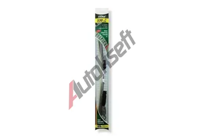 Green Stěrač plochý FLEXI 530mm GRN 10030, 10030 Green Stěrač plochý FLEXI 530mm GRN 10030, 10030