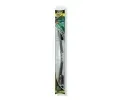 St�ra�&nbsp;Green&nbsp;&dash;&nbsp;GRN 10031