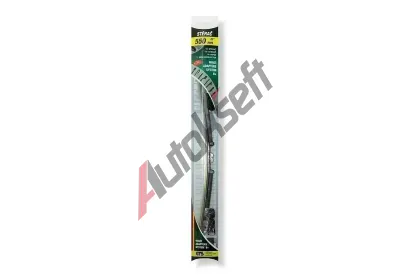 Green Stěrač plochý FLEXI 550mm GRN 10031, 10031 Green Stěrač plochý FLEXI 550mm GRN 10031, 10031