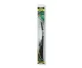 St�ra�&nbsp;Green&nbsp;&dash;&nbsp;GRN 10032
