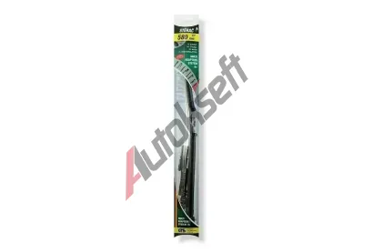 Green Stěrač plochý FLEXI 580mm GRN 10032, 10032 Green Stěrač plochý FLEXI 580mm GRN 10032, 10032