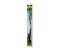 St�ra�&nbsp;Green&nbsp;&dash;&nbsp;GRN 10033