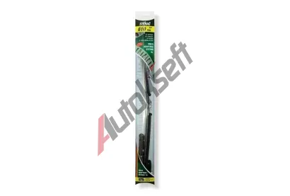 Green Stěrač plochý FLEXI 610mm GRN 10033, 10033 Green Stěrač plochý FLEXI 610mm GRN 10033, 10033