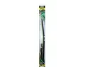 St�ra�&nbsp;Green&nbsp;&dash;&nbsp;GRN 10035