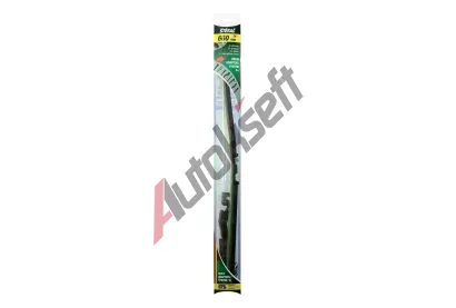 Green Stěrač plochý FLEXI 660mm GRN 10035, 10035 Green Stěrač plochý FLEXI 660mm GRN 10035, 10035