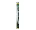 St�ra�&nbsp;Green&nbsp;&dash;&nbsp;GRN 10037