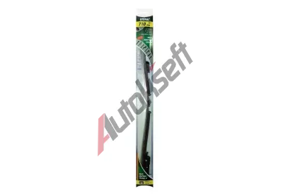 Green Stěrač plochý FLEXI 710mm GRN 10037, 10037 Green Stěrač plochý FLEXI 710mm GRN 10037, 10037