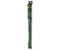 St�ra�&nbsp;Green&nbsp;&dash;&nbsp;GRN 10795