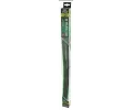 St�ra�&nbsp;Green&nbsp;&dash;&nbsp;GRN 10796