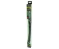 St�ra�&nbsp;Green&nbsp;&dash;&nbsp;GRN 10797