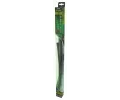 St�ra�&nbsp;Green&nbsp;&dash;&nbsp;GRN 10798